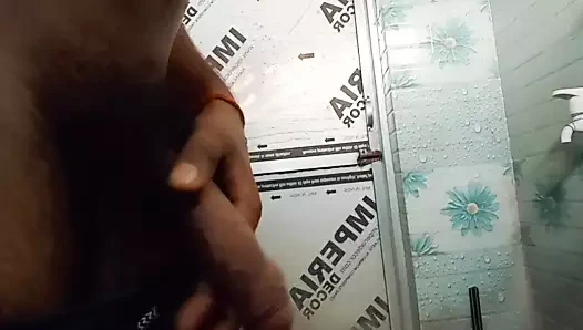 Sıcak çocuklar parmak