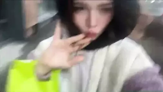 claire__clrence videosu