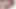 Sigara ve işeyen ladyboy 200 banyo için prezervatif içine jizzes