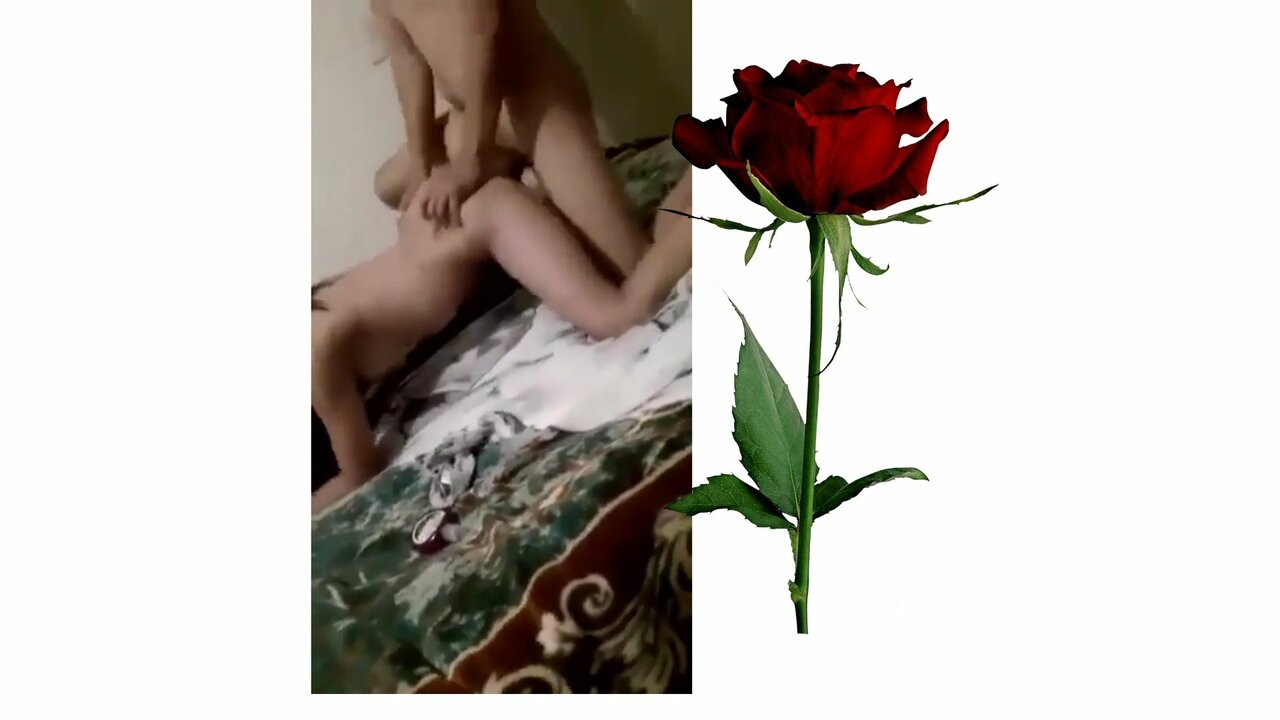 Asya seksi çift kahrolası sert