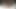 Uygun porno star ariel x senin için çıplak alır
