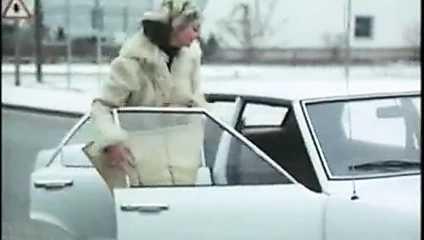 Yumuşak porno 2 gina j