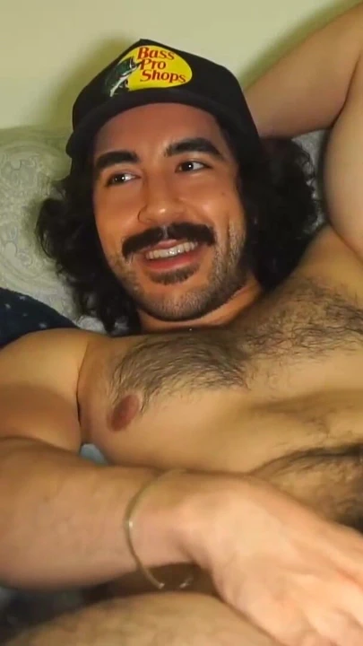 saflık karşıtı porno propagandası bölüm 56 | Klip 1