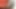 Hint desi becerdin tarafından kardeş hindi