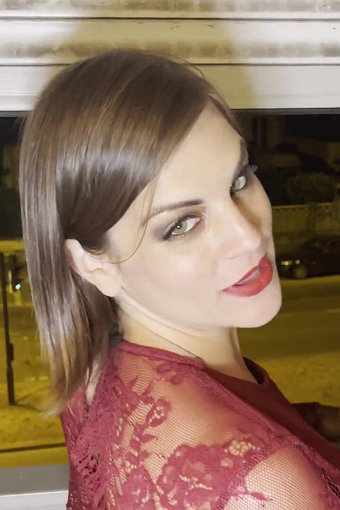 Bağlı Boru