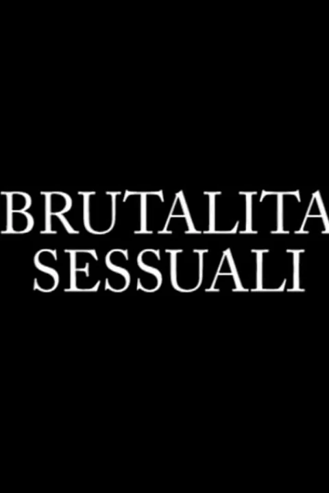 Gerçek edepsiz bir çift için vahşi seks