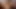 Blondes Teen hatte Lust auf einen richtigen Schwanz