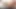 Ahlakın sınırları - Paris iş gezisi - bölüm 4 - kocasının hemen yanında sevgilisini görüntülü görüşme seksiyle azdırıyor