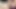 Büyük memeli yapay zekalı orta yaşlı seksi kadın mutfak tezgahında sert sikiliyor