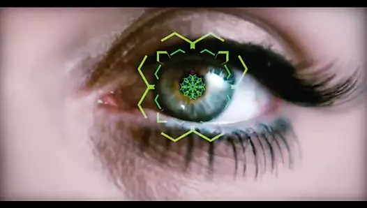 seni becermeyi hatırlayamıyorum