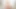 Vrbtrans.com - ts adım anne büyük bir horoz ts vr porno alıyor