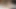 21 sextreme - sarışın zazie skymm olgun lezbiyen nadya basinger tarafından baştan çıkarılıyor
