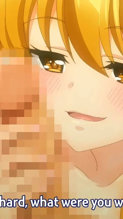 Bu şey içime büyük girdi! | Klip 1