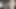 Şehvetli büyük memeli öğretmen öğrencisiyle sikişiyor - hentai 3d 74