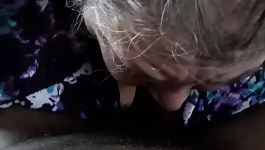 Ssbbw anneanne gagging ve yutma benim bbc