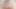 Vr bangers, asyalı gf yakalandı seni izlerken porno ve mastürbasyon