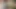 Adeline Lafouine ile lezbiyen ikili anal büyük dildo yumruk ve götlerimiz için çift yumruk