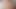 Seksi küçük sürtük erkek arkadaşıyla sikişiyor - amatör porno