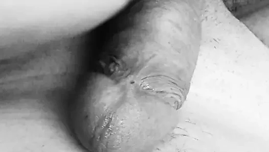 Azgın orta yaşlı seksi karım için boşalma