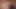Azgın lezbiyenler Dillion Harper ve Valentina Nappi oyuncaklar çıkana kadar amcık yalıyor