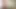 Testte Charlie Forde, Casey Calvert
