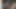 Uzaktan eğitim folyo esareti, iğne çarkı, dilatör, oral seks, anal tıkaç ve dildo bölüm 2-3