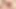 Cum cumpilation gelen cumperfection.com