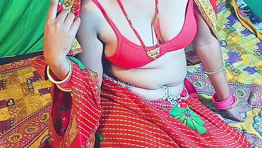 Madhu yenge gerçek emme ve sert lanet. desi mms videosu. sıcak oral seks ve anal