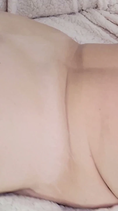 Hotwife Used By BBC for a Cumdump | Clip 1