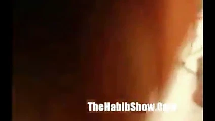 Pattayaa'dan Tay çapa