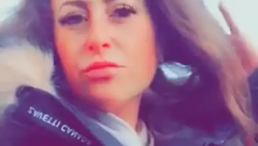 Littlemissredhead videosu