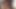 ırklararası bbc olduğunu için karıcık