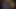 Evimdeki videolarımdan bir hatun