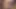 Seksi beyaz kız evde arkadaşları tarafından domalarak sikiliyor sert.aşırı anal seks.üçlü seks