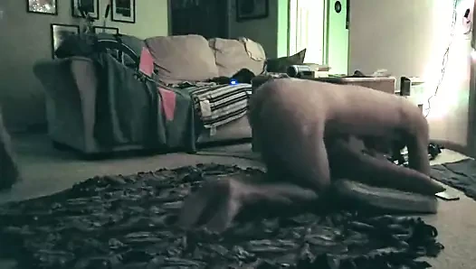 Anonim genç üreme yeniden düzenlendi