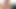 ADULT TIME - orta yaşlı seksi kadın lexi luna sürüş testi sırasında üvey kızı Laney Grey'in dikkatini göğüslerini teşhir ederek dağıtıyor