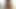 4k hd - egzotik4k abanoz güzellik harley dean büyük cumshot alır