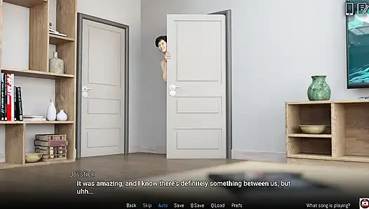 Problemler Üniversitesi - (pt 35) - dreamnow