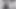 Heroic Black Video Series
