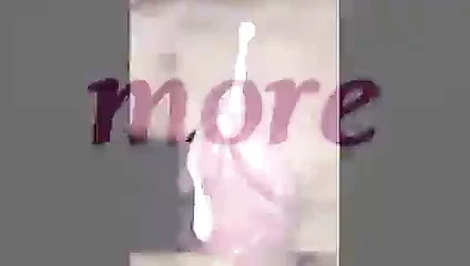 Horoz ibadet 9 g123t