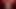 Nikki club 3d animasyon - frenulum yalama, özensiz sakso, sansürsüz hentai'de elle muamele yüze boşalma