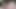 Tam yüz gösterme, dengesiz anime-voice darling? Her şeyi sınırı aşmaya zorlayan 90 dakikalık sallama güvenlik açığı