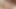 Şehvetli anri iyi bir kedi uyaranına sahiptir - daha fazlası javhd.net'te