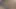 Hintli kadının susamış gençliği