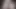 STEPDAUGHTER gives blowjob for DADDY for fathers day, CUM FACIAL