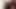 Asa akira, asyalı güzelliğin kedi erik tarafından becerdin everhard, teaser #2 sahne, muhteşem asa, büyük yarak erik, kedi lanet