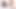 şehvetli - eva - lezbiyen gf ile horoz paylaşımı