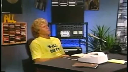 Sıcak porno angela yazlar ve konyak alexandre