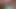 Suman ateşli kız arkadaş apne erkek arkadaş ke samne chut me kela dal ke sert seks videoları banai (Hintçe ses)