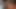 Baştan çıkarıcı esmer porno yıldızları sert sikişten sonra jizz ile püskürtülür